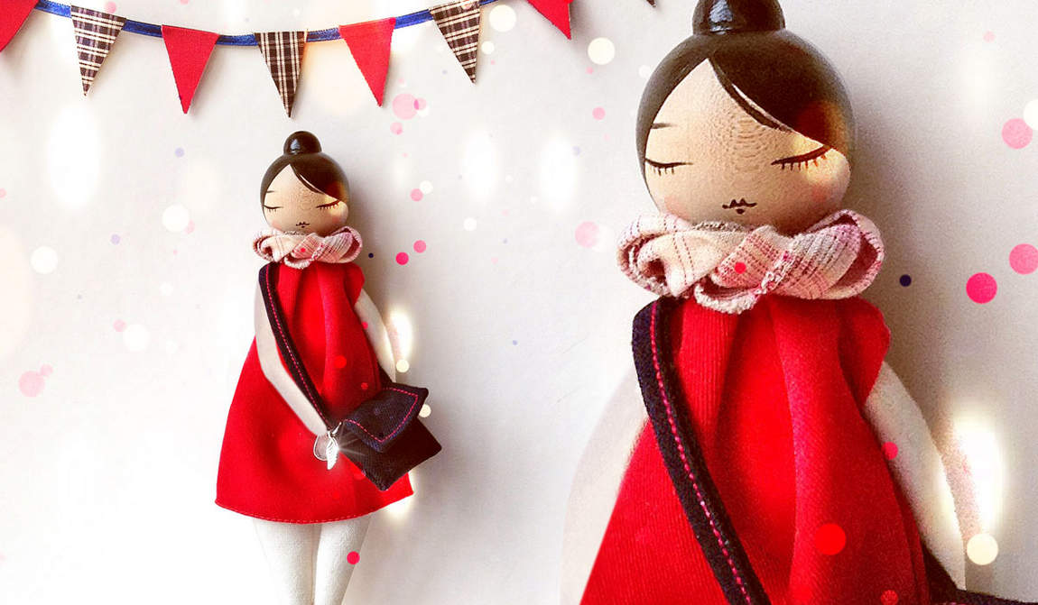 что привезти из венгрии в подарок: 20 способов порадовать родных и близких фото 6