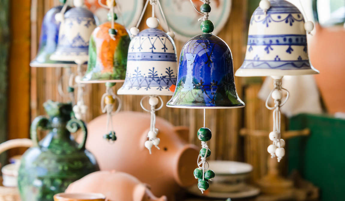 что привезти из венгрии в подарок: 20 способов порадовать родных и близких фото 4