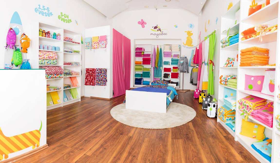 что привезти из венгрии в подарок: 20 способов порадовать родных и близких фото 7