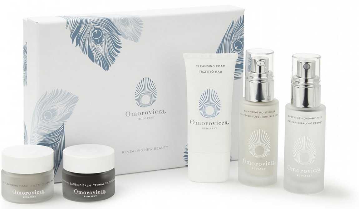 что привезти из венгрии в подарок: 20 способов порадовать родных и близких фото 8