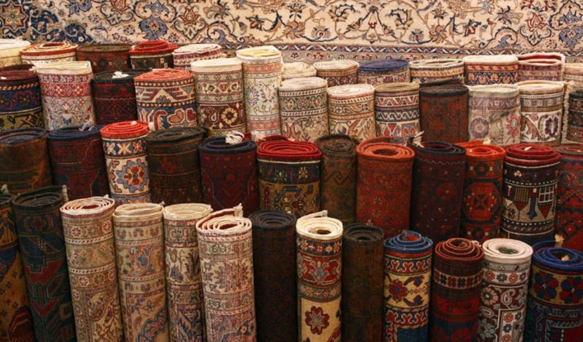 Сувениры и подарки из Кемера для взрослых и детей: подробный список и рекомендации