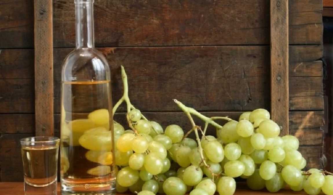 Цикудья из Крита в подарок