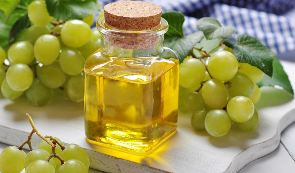 Ракомело из Крита в подарок