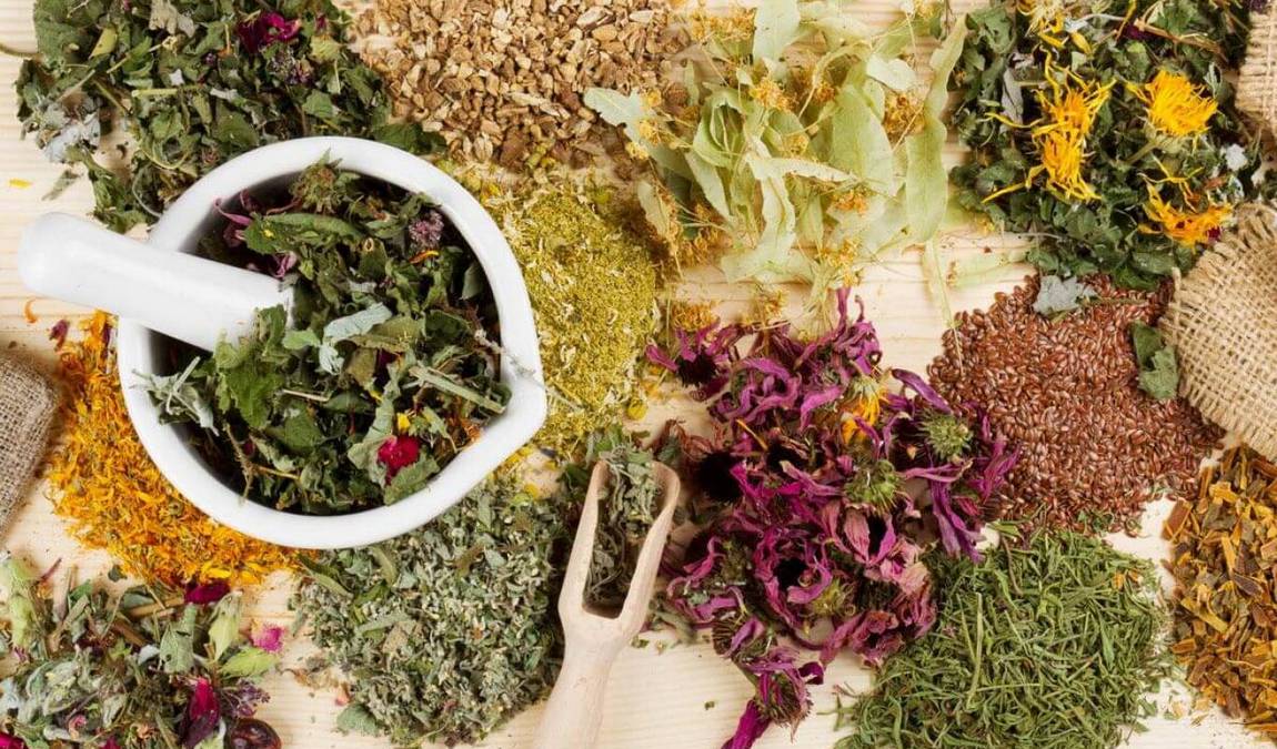 что привезти с крита в подарок: 21 сувенир с родины зевса фото 16