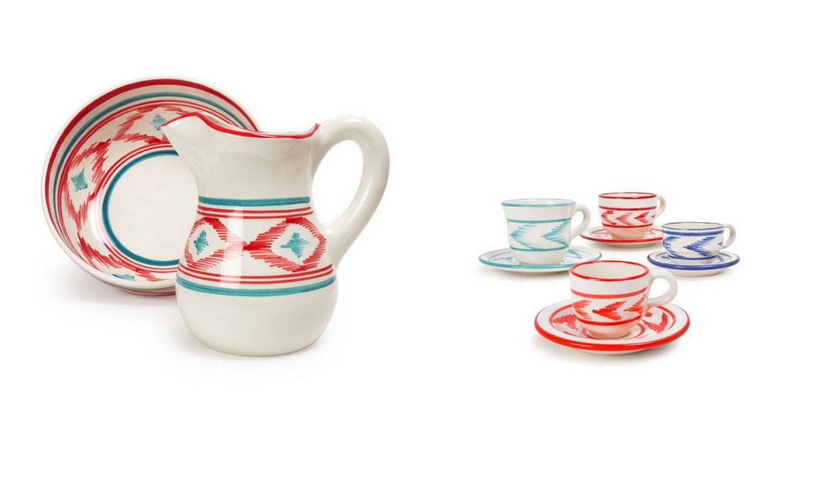 Сувениры и подарки с Майорки для взрослых и детей: подробный список и рекомендации 