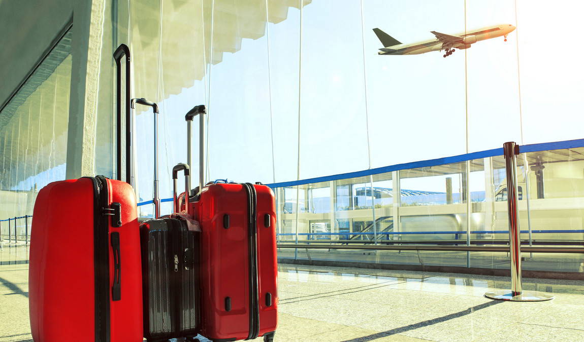 Что нельзя вывозить из Мюнхена