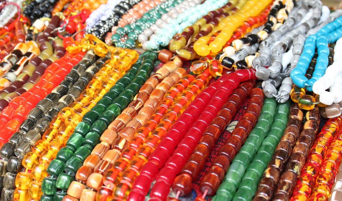 18 оригинальных идей подарков из Перми для взрослых и детей