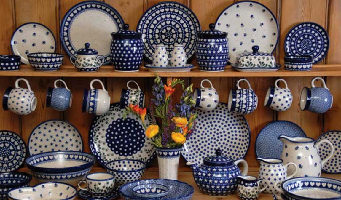 Сувениры и подарки из Польши для взрослых и детей: подробный список и рекомендации