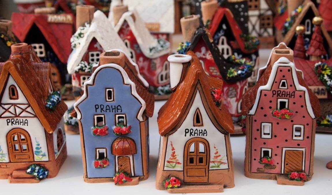 что привезти из праги в подарок: 19 сувениров с историей photo 4