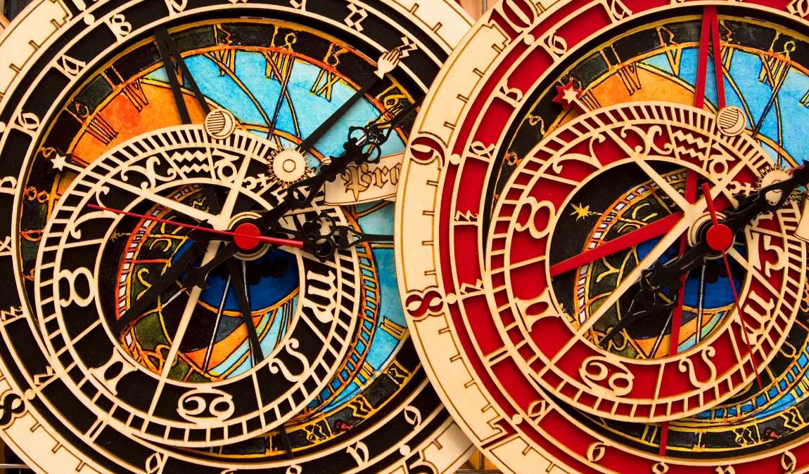 что привезти из праги в подарок: 19 сувениров с историей photo 1