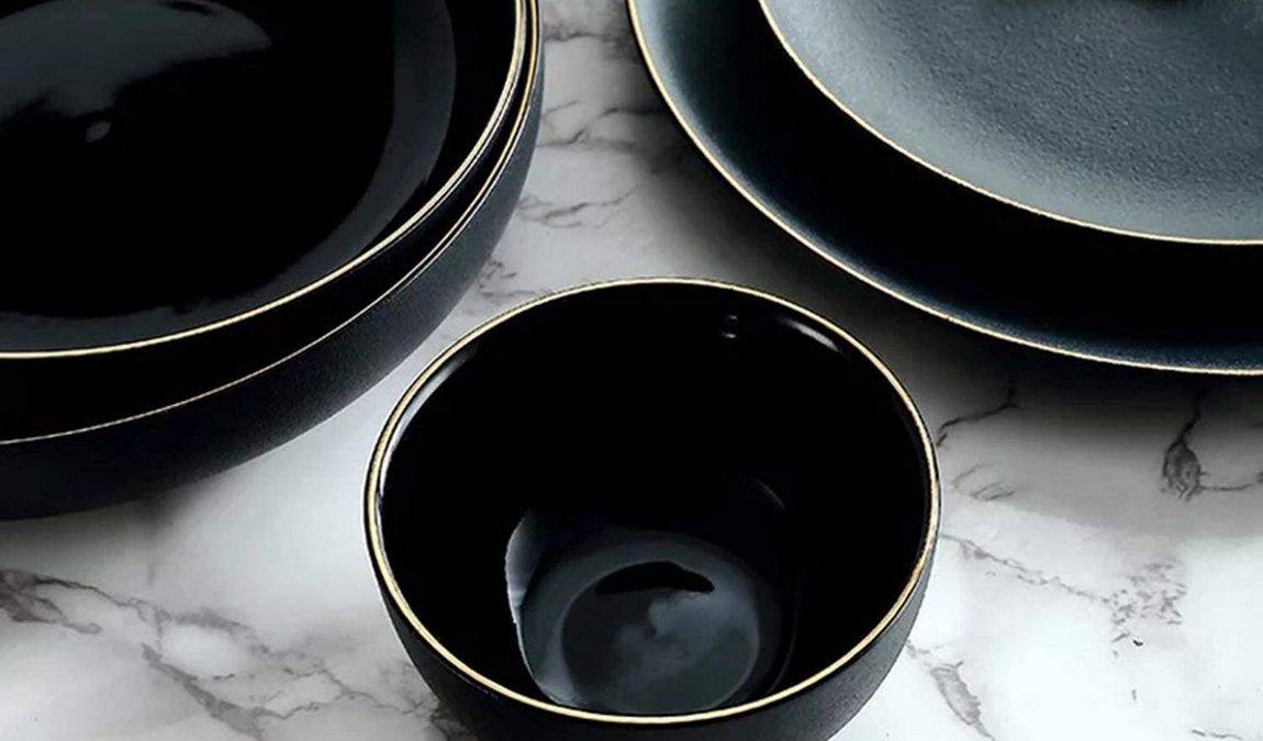 Сувениры и подарки из Пскова для взрослых и детей: подробный список и рекомендации