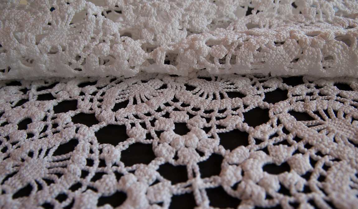 что привезти с мальты в подарок: 24 идеи для детей и их родителей фото 2