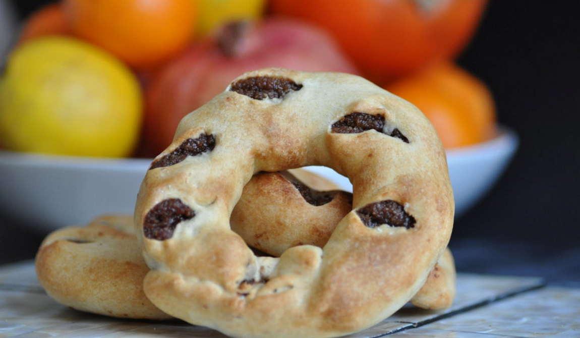 что привезти с мальты в подарок: 24 идеи для детей и их родителей фото 4