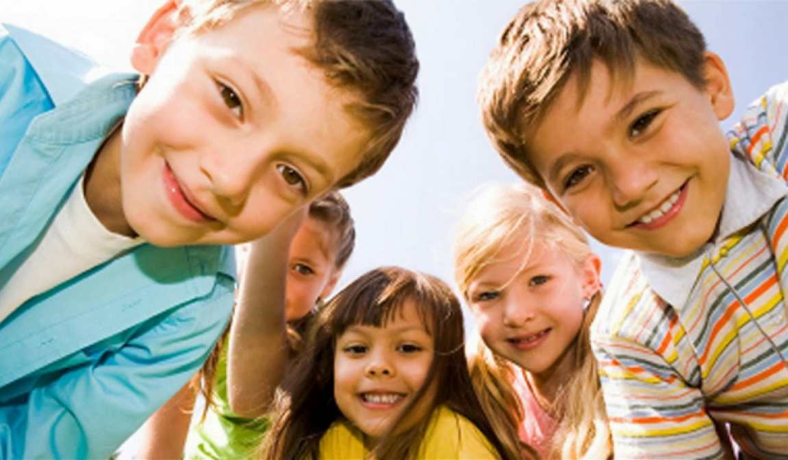 детские игры на улице: 17 замен шутерам, файтингам и аркадам фото 6