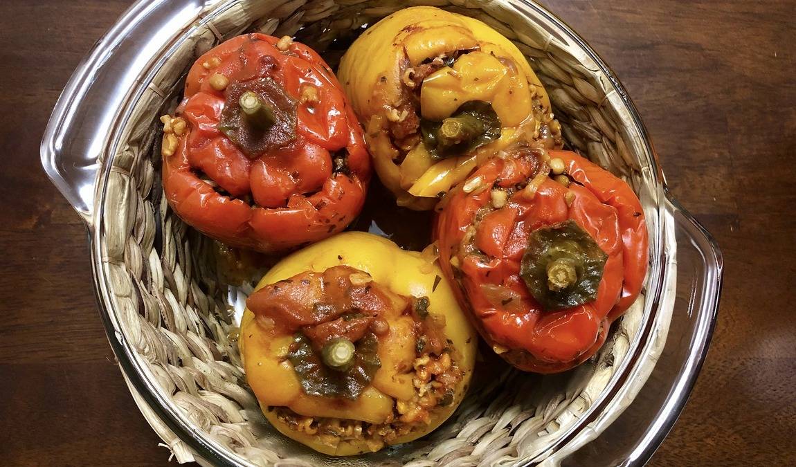 Цены на продукты и еду в Аланье 2025