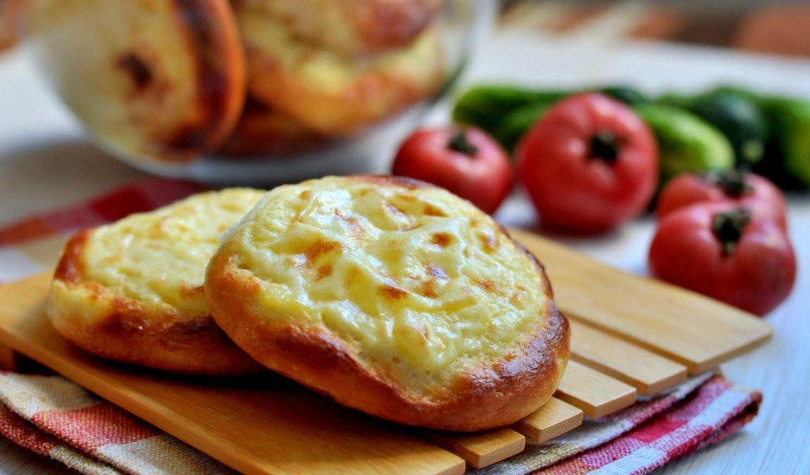 Цены на продукты и еду в Екатеринбурге 2025