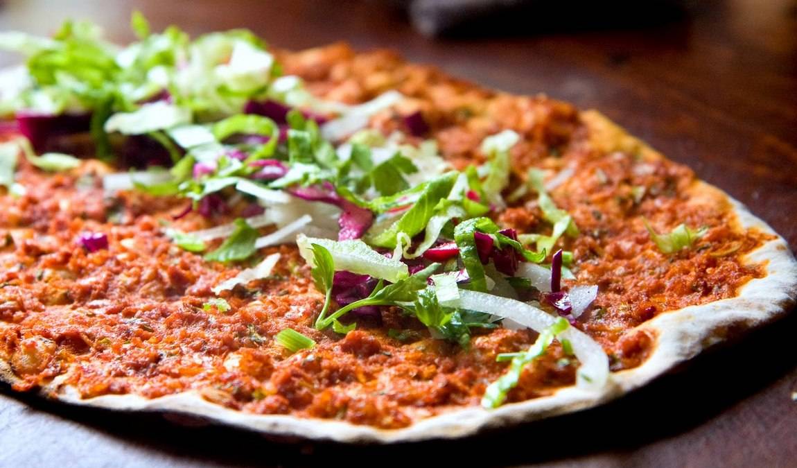 Цены на продукты и еду в Кемере 2025