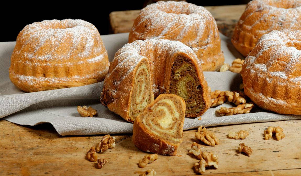 Цены на продукты и еду в Любляне 2025