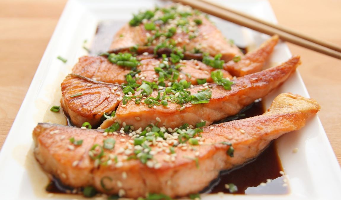 Цены в кафе и ресторанах Санкт-Петербурга