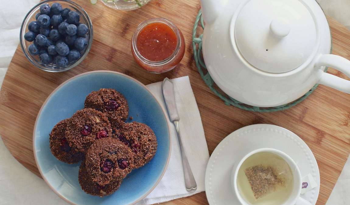 Питание в отелях Солнечного Берега