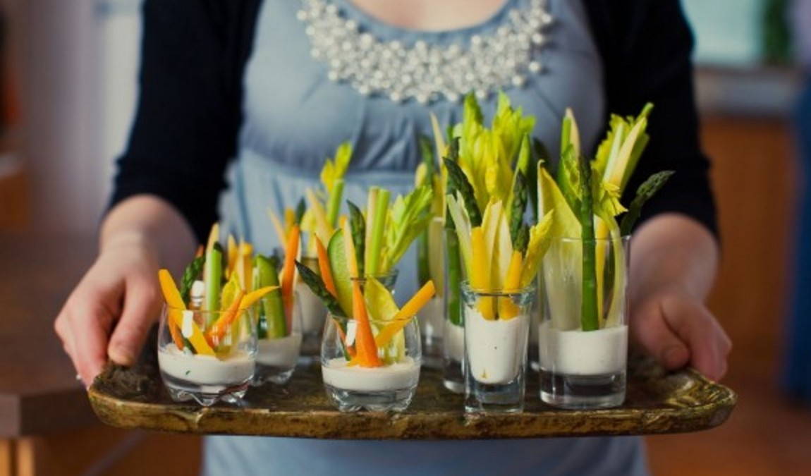 Детское питание в Солнечном Береге