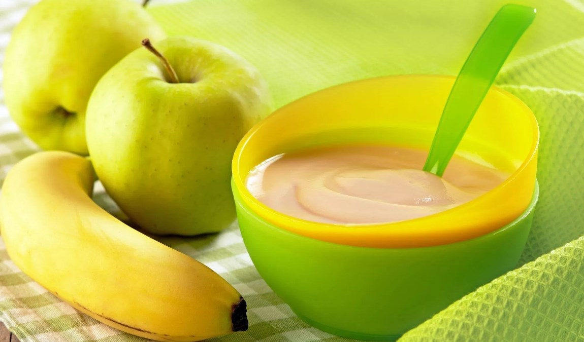 prices in vienna for food in restaurants, cafes and supermarkets photo 5