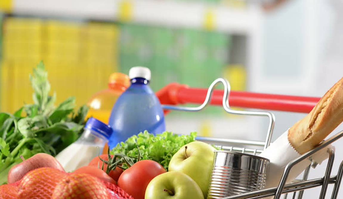 еда в чехии: что попробовать и сколько стоит фото 5