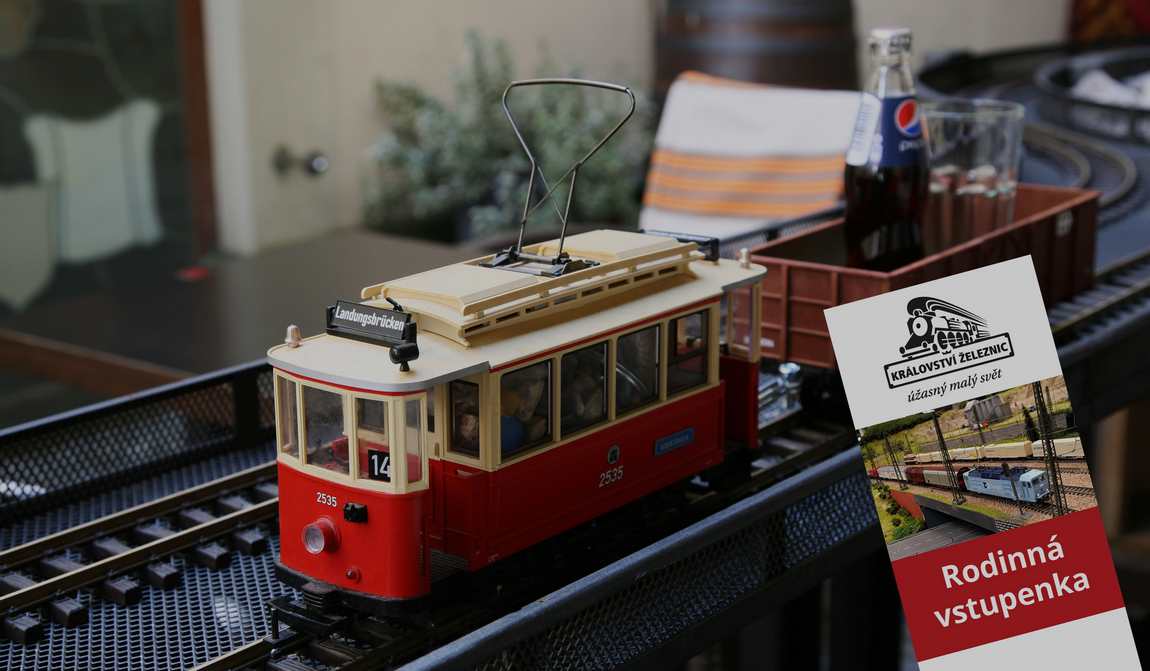 еда в чехии: что попробовать и сколько стоит фото 6