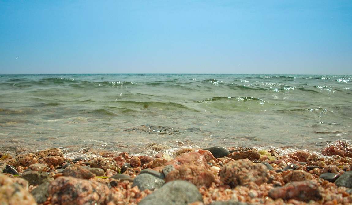 египет в апреле: на пороге высокого сезона фото 2