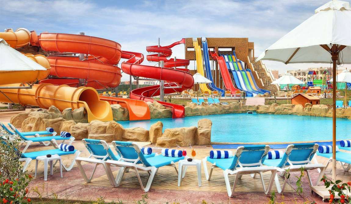 египет в апреле: на пороге высокого сезона фото 8