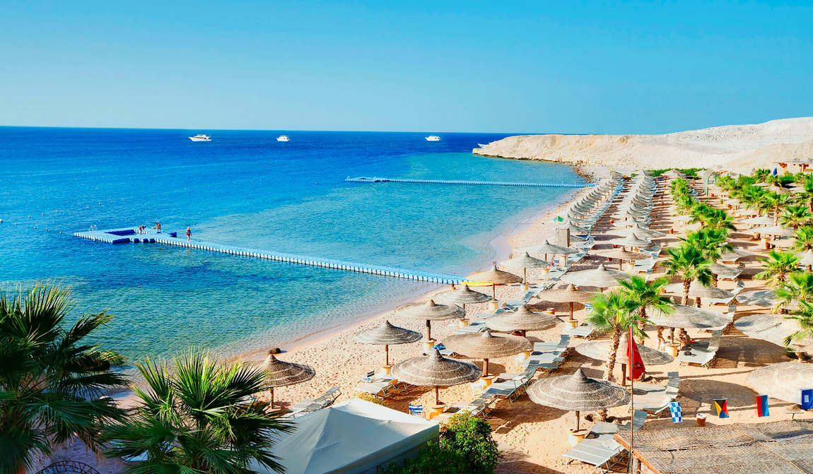 египет в мае: высокий сезон по умеренной цене фото 5