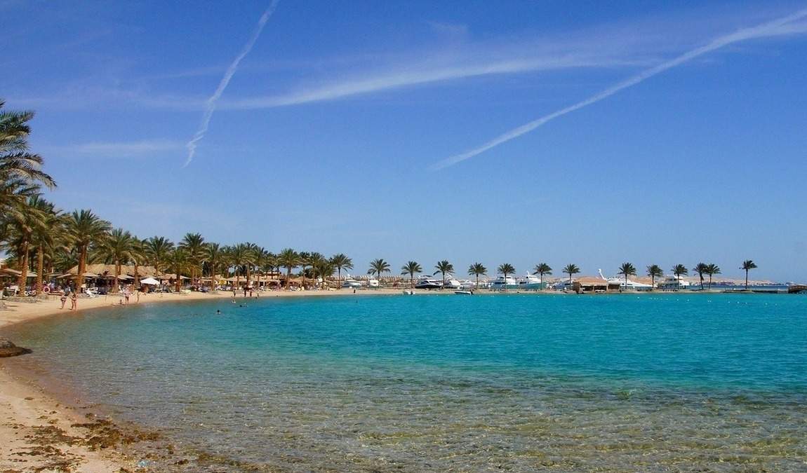 Рекомендации для поездки с детьми