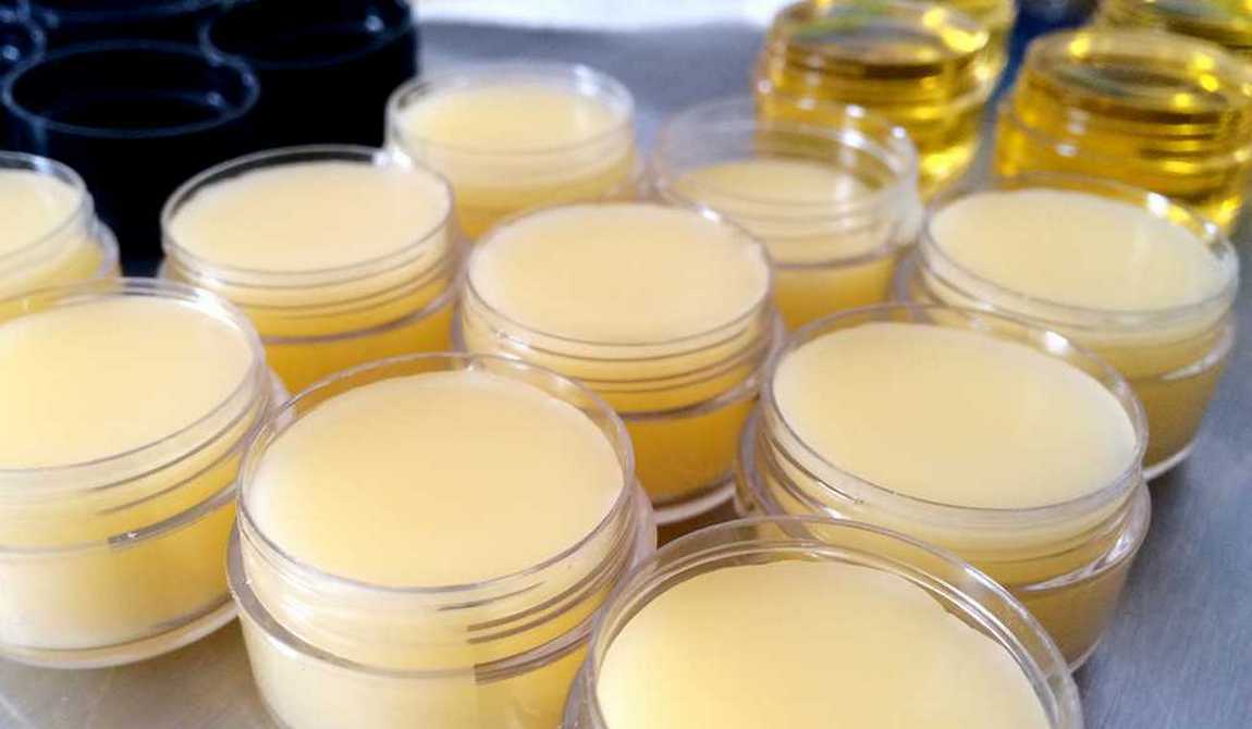 сувениры из греции: что привезти родным и близким фото 6