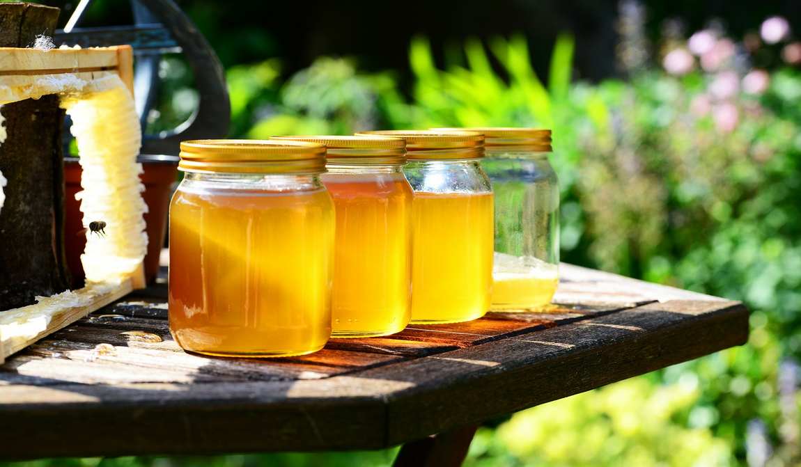 греция в июне: пять морей у ваших ног фото 11