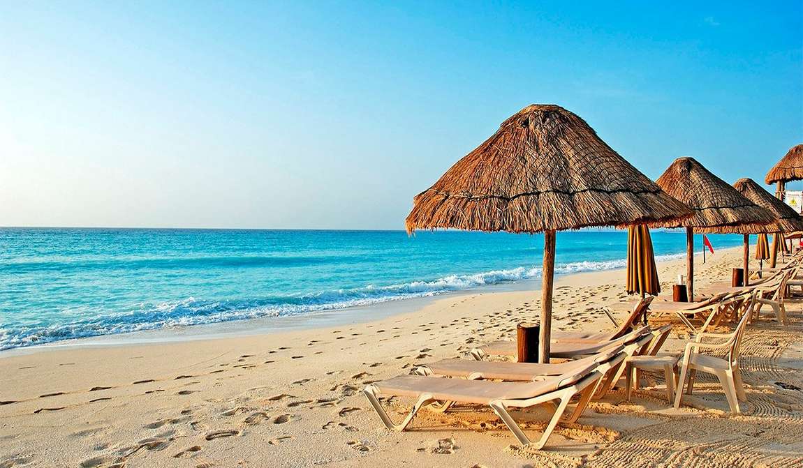 хургада в июне: удивительное лето в пустыне фото 2