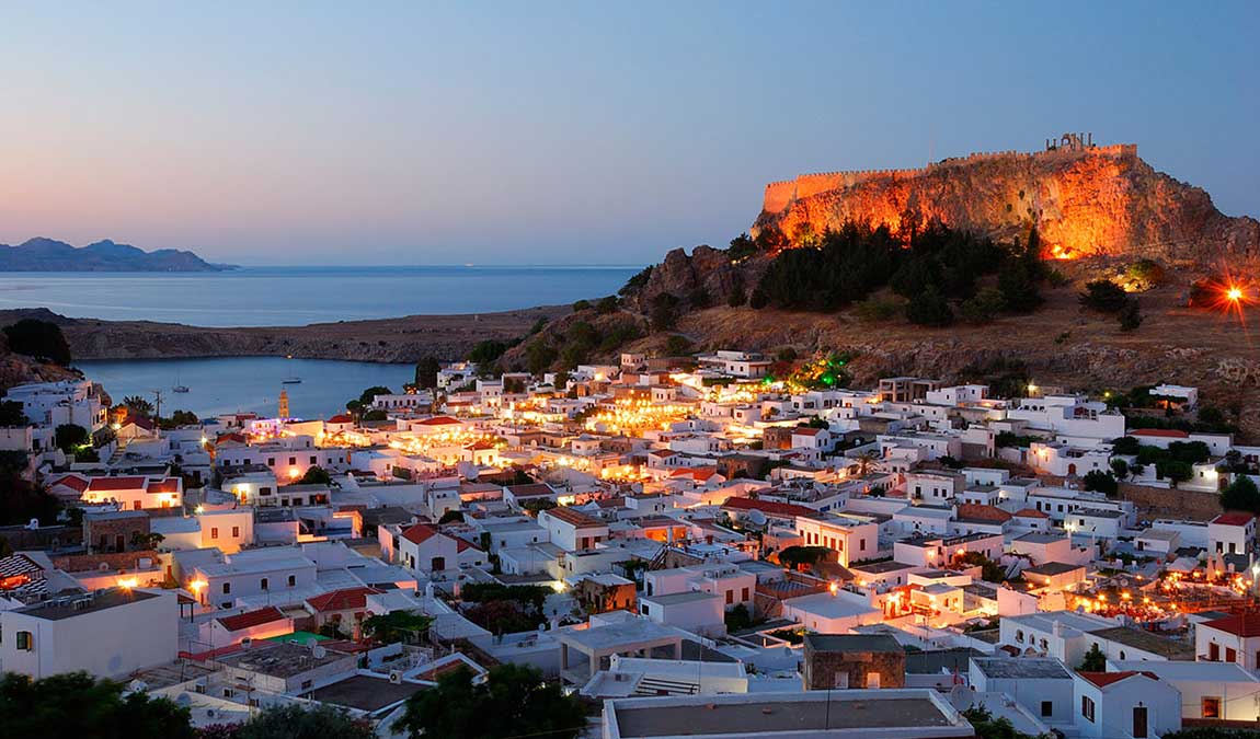 11 интересных фактов о родосе фото 1