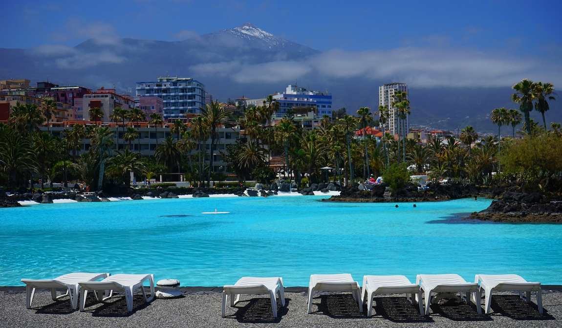 испания в июле: как полюбить сиесту photo 9