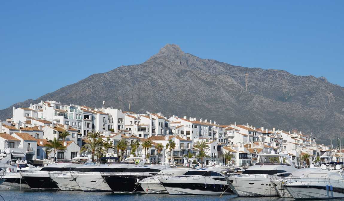 испания в июле: как полюбить сиесту photo 7