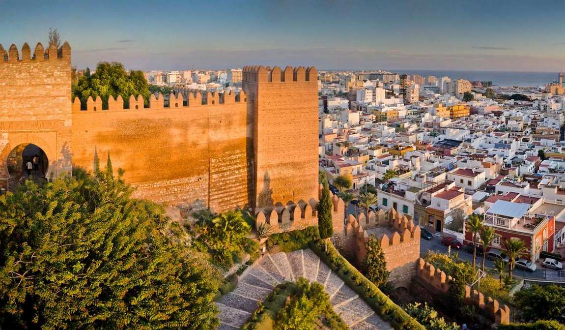 испания в июне: 33 удовольствия photo 6