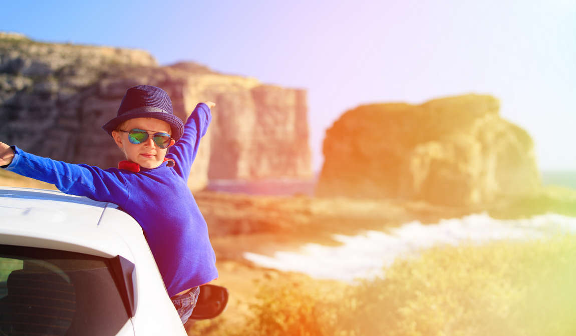 испания в октябре: позабыть о буднях фото 12