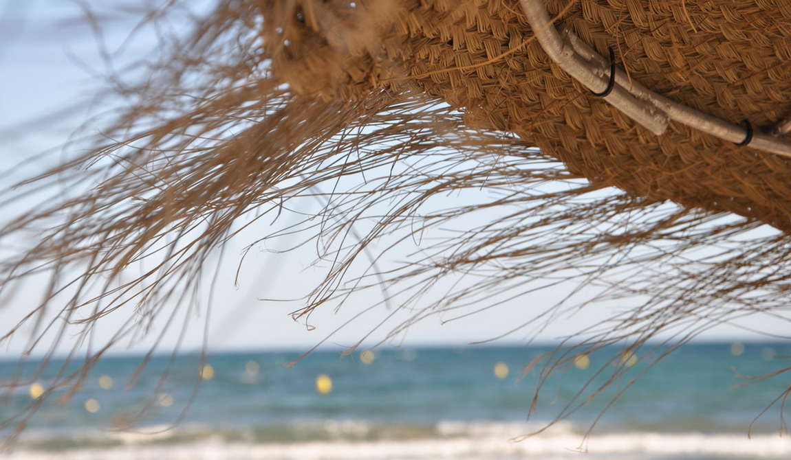 испания в октябре: позабыть о буднях фото 1