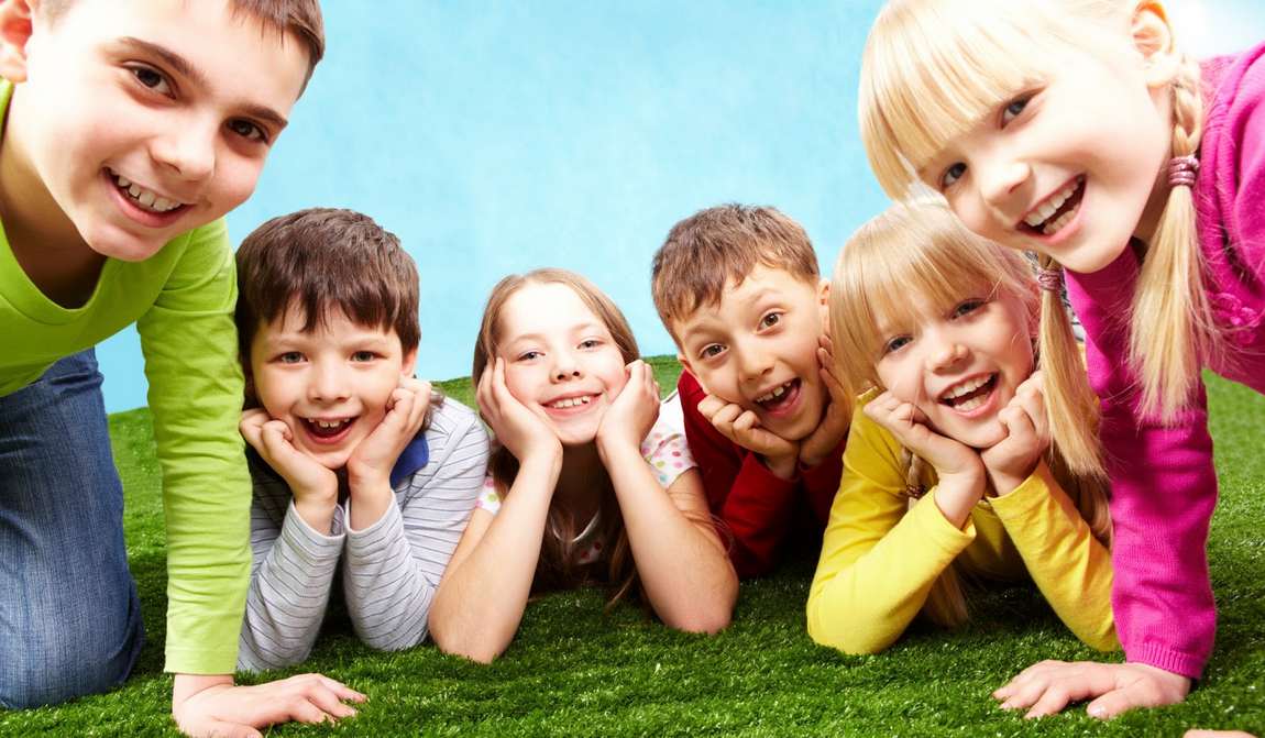 как отправить ребенка в лагерь бесплатно: памятка о получении льготных путевок фото 3