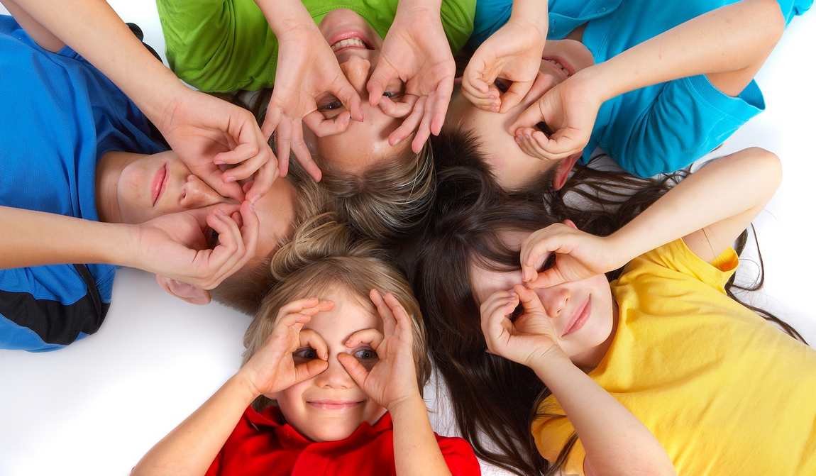 как отправить ребенка в лагерь бесплатно: памятка о получении льготных путевок фото 4