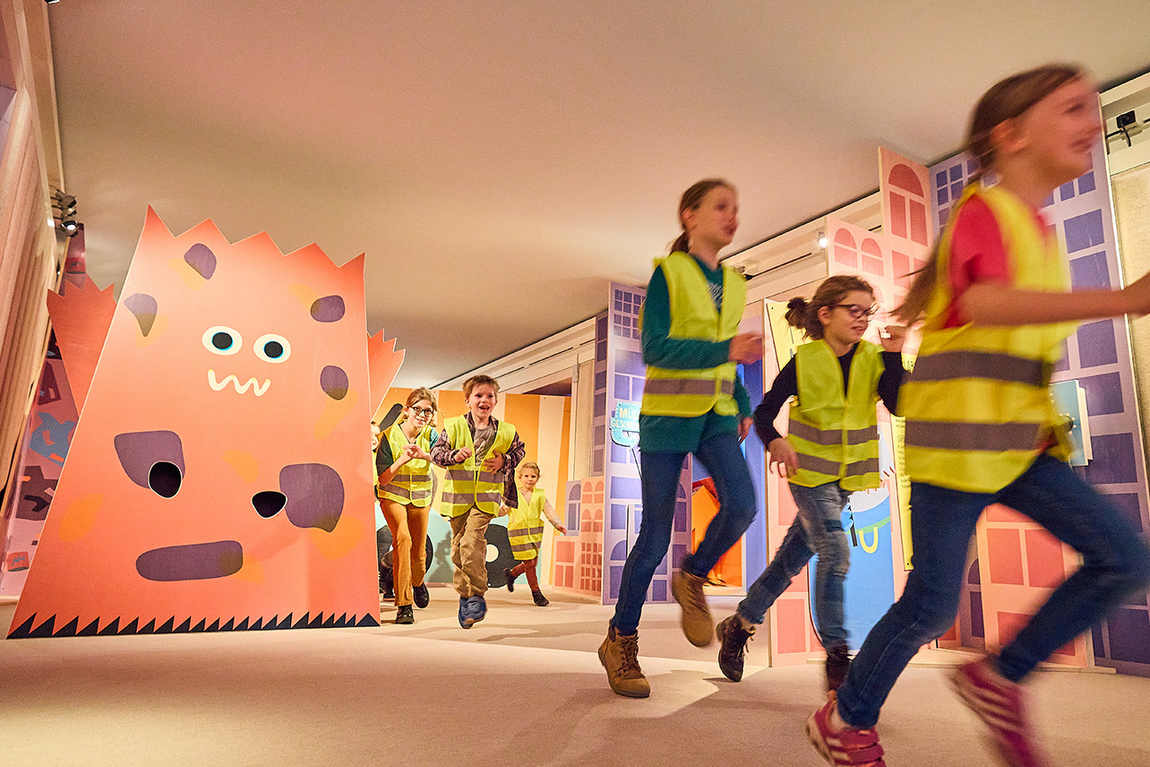 best children's museums in europe photo 6