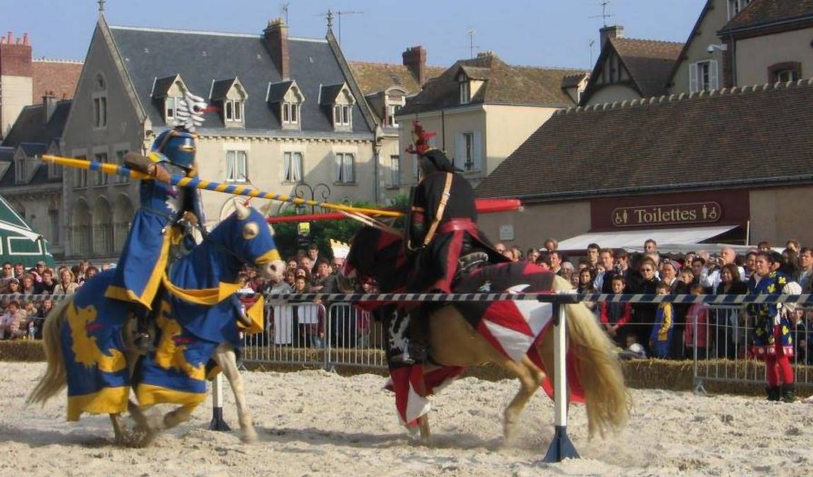 Каталог семейных развлечений Кипра