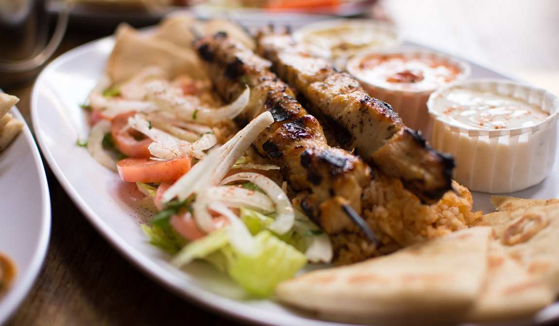 что попробовать на острове кос: обзор греческих блюд и цен в магазинах фото 1