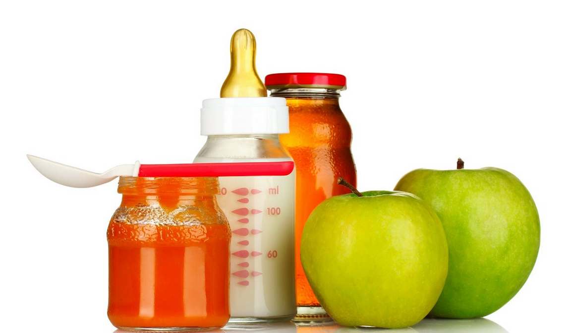 что попробовать на острове кос: обзор греческих блюд и цен в магазинах фото 5