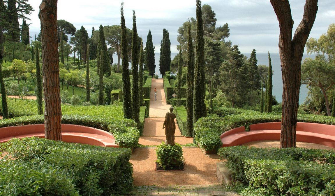 Лучшие развлечения Коста Брава для взрослых и детей