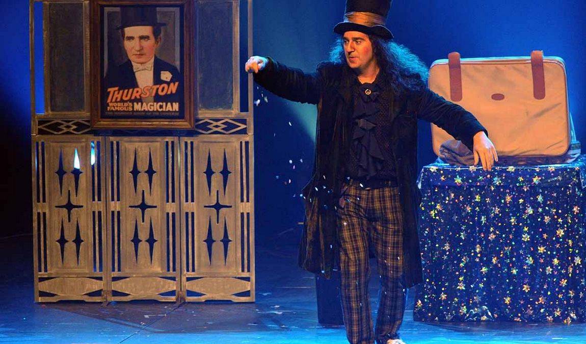 Праздники и фестивали в Коста Брава в июне