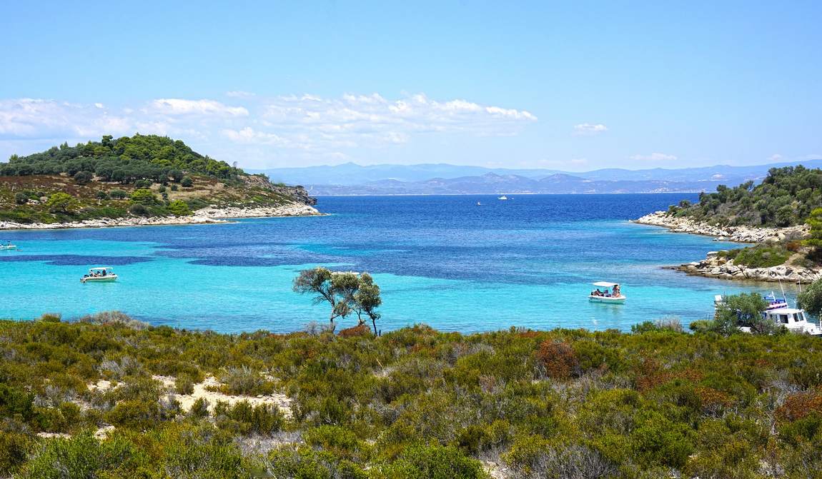 отдых с детьми в июле {kidyear}: пора в отпуск фото 2